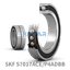 SKF SKF S7017ACE/P4ADBB