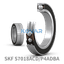 SKF SKF S7018ACD/P4ADBA