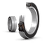 SKF SKF S7020 CD/HCP4ADGA