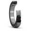 SKF SKF S71905 ACEGA/HCP4A