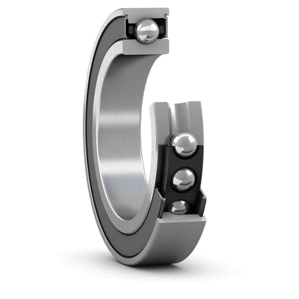 SKF SKF S71905/VA9D1
