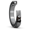 SKF SKF S71906 CEGA/P4A