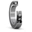 SKF SKF S71906/VA9D1