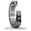 SKF SKF S71906/VA9D1