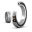 SKF SKF S71907 ACB/P4ADGB