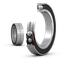 SKF SKF S71907 ACD/P4ADGA