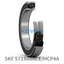 SKF SKF S71908ACE/HCP4A