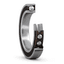 SKF SKF S71909 CDGA/P4A