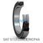 SKF SKF S71910ACE/HCP4A