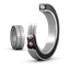 SKF SKF S71912 ACE/P4ADGA