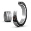 SKF SKF S71914 FE/HCP4ATGA