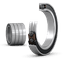 SKF SKF S71914ACE/HCP4AQBCA