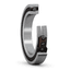 SKF SKF S71917 ACBGA/HCP4A