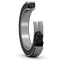 SKF SKF S71922 CEGA/HCP4A