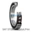 SKF SKF S71928ACDGA/P4A