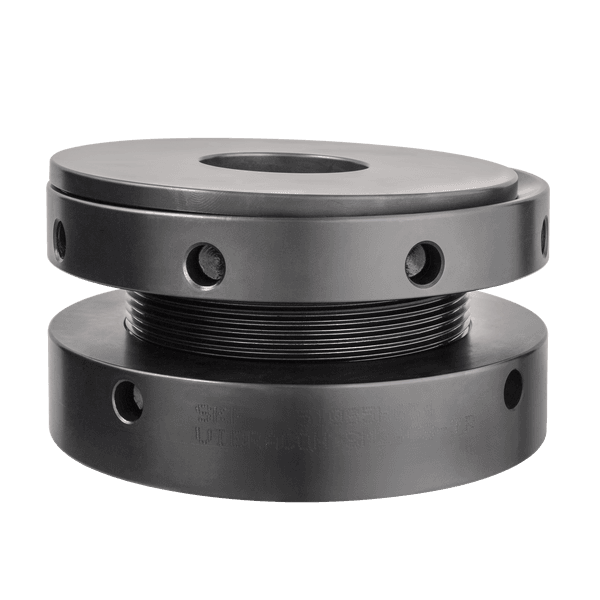 SKF SKF SM42-CSTR