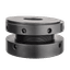 SKF SKF SM42-CSTR