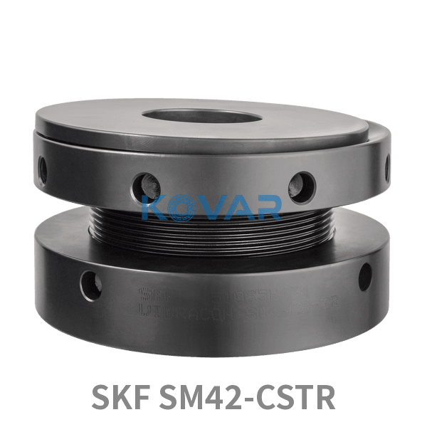 SKF SKF SM42-CSTR