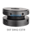 SKF SKF SM42-CSTR
