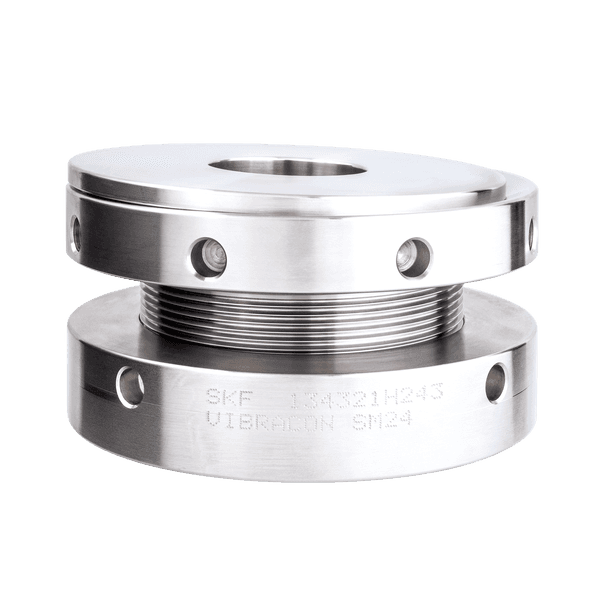 SKF SKF SM42-SS