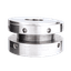 SKF SKF SM42-SS