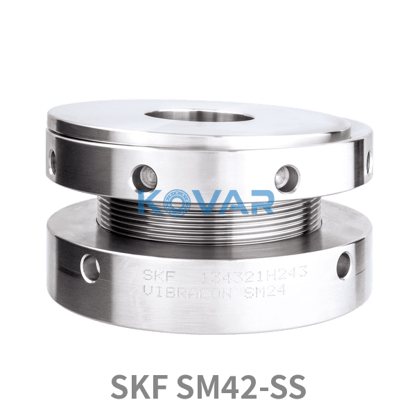 SKF SKF SM42-SS