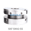 SKF SKF SM42-SS
