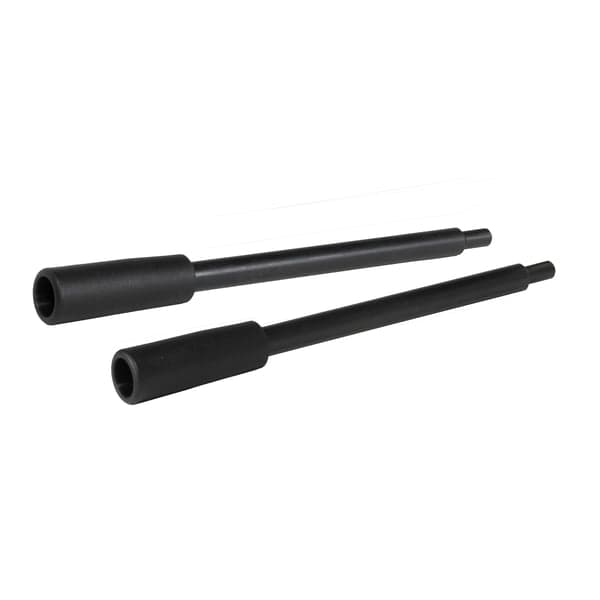 SKF SKF SMAT006