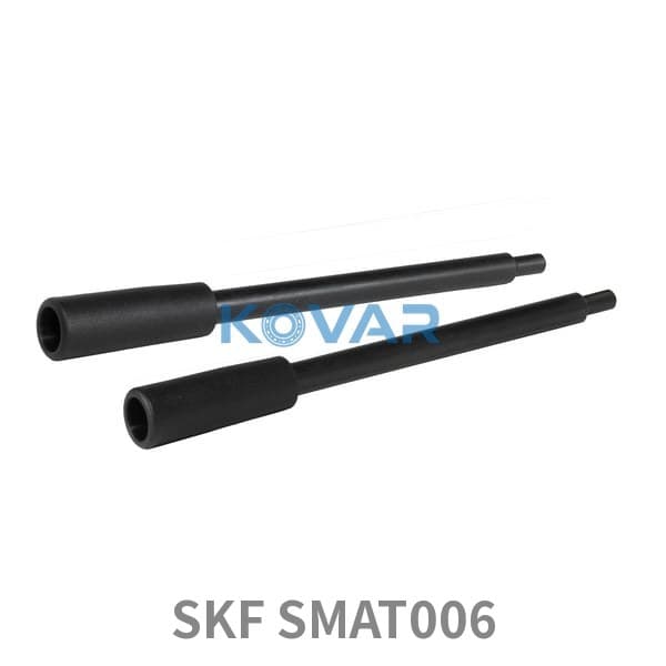 SKF SKF SMAT006