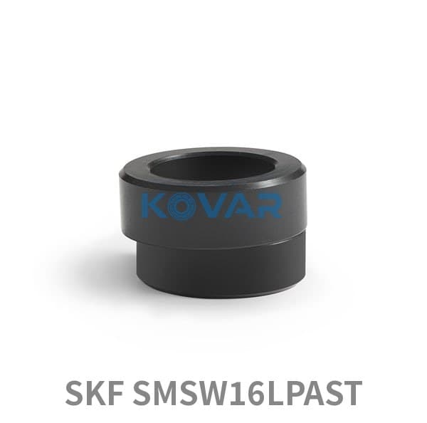 SKF SKF SMSW16LPAST