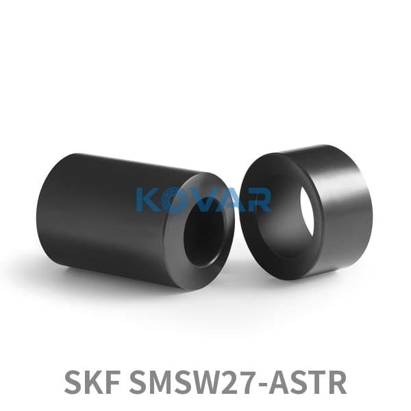 SKF SKF SMSW27-ASTR