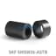 SKF SKF SMSW36-ASTR