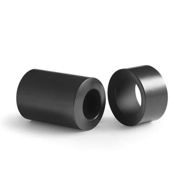 SKF SKF SMSW42-ASTR