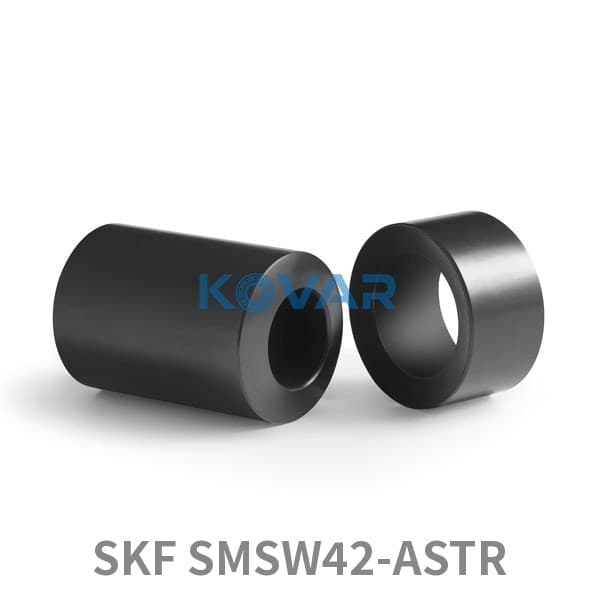 SKF SKF SMSW42-ASTR