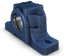 SKF SKF SNL
