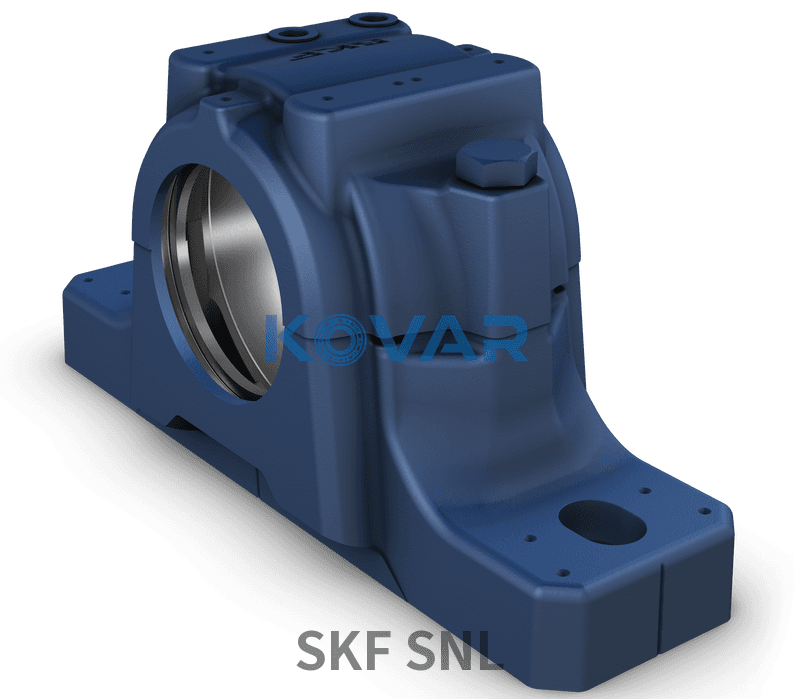 SKF SKF SNL