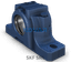 SKF SKF SNL