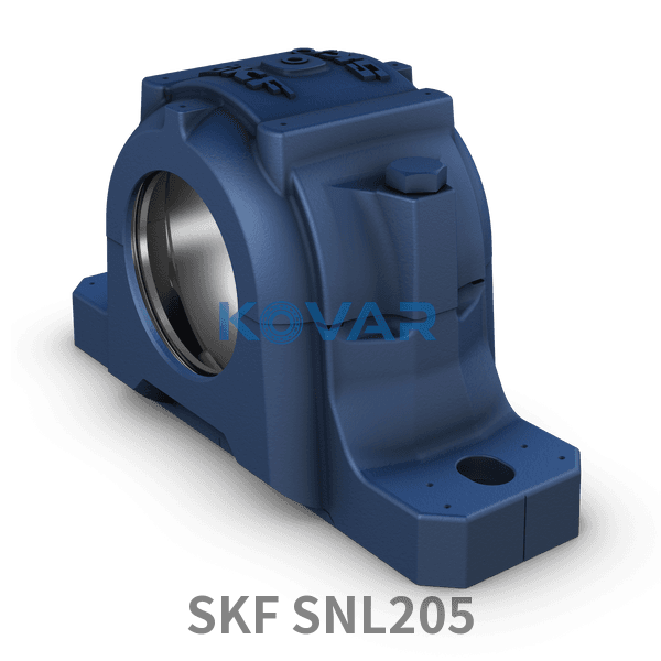 SKF SKF SNL205