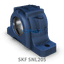 SKF SKF SNL205