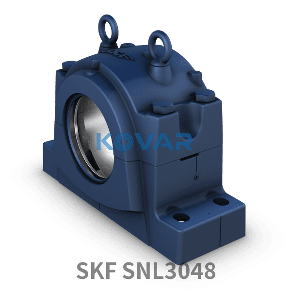 SKF SKF SNL3048