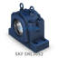 SKF SKF SNL3052