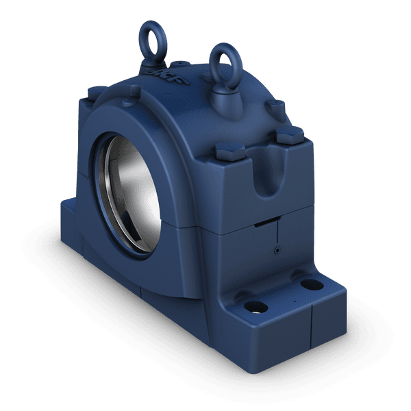 SKF SKF SNL3148