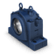 SKF SKF SNL3148