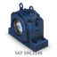 SKF SKF SNL3148
