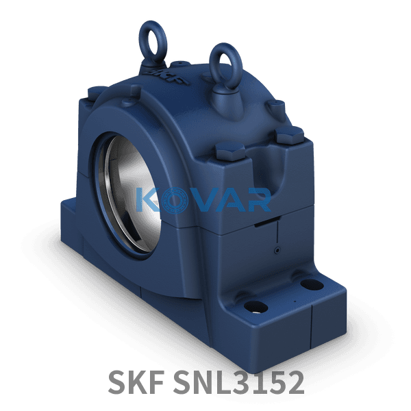 SKF SKF SNL3152