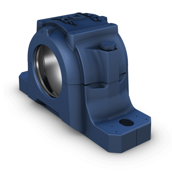 SKF SKF SNL505