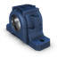 SKF SKF SNL505