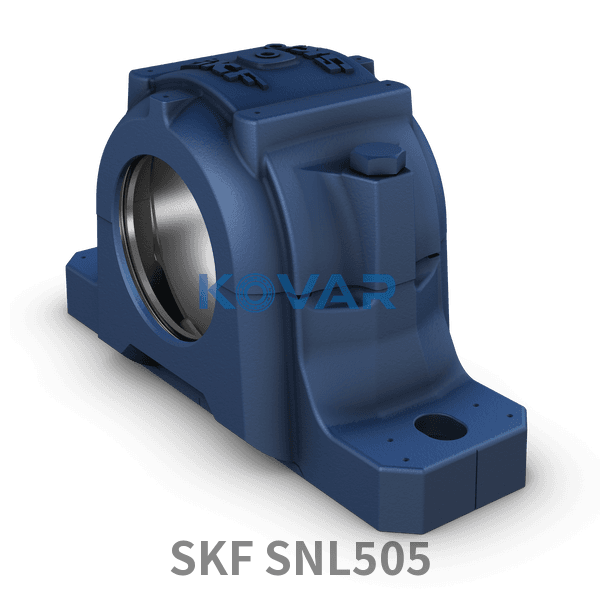 SKF SKF SNL505