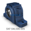 SKF SKF SNL506-605