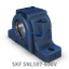 SKF SKF SNL507-606V